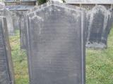 image of grave number 736880